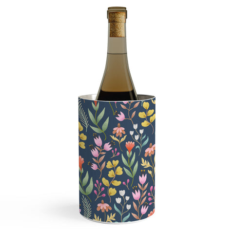 Pimlada Phuapradit Sybil Wine Chiller