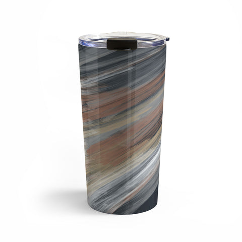 Pimlada Phuapradit Yakeru Travel Mug