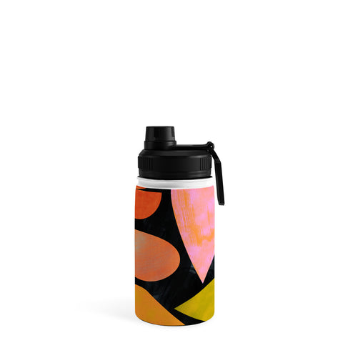 qooeea Eika Water Bottle