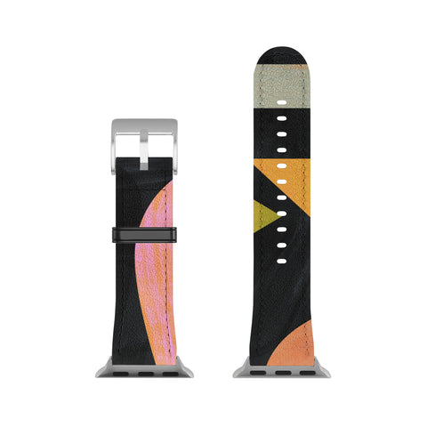 qooeea Eika Apple Watch Band