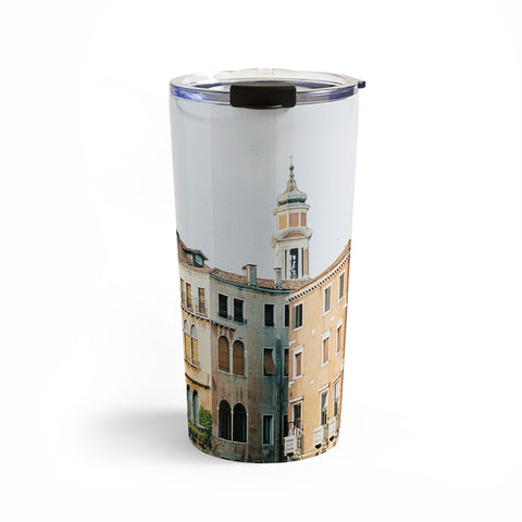 raisazwart Travel photography Architecture Travel Mug