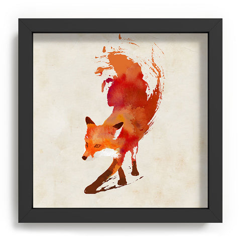 Robert Farkas Vulpes Recessed Framing Square