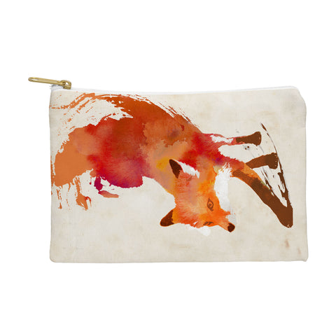 Robert Farkas Vulpes Pouch