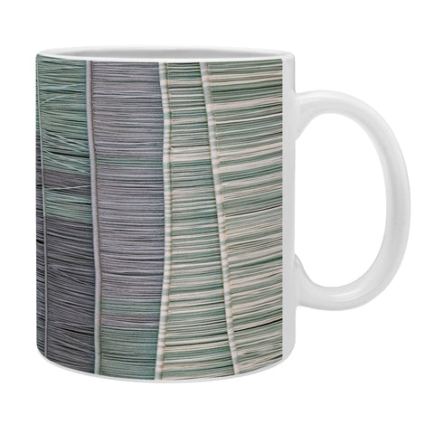 Romana Lilic  / LA76 Photography Sunrise and the Sea Coffee Mug