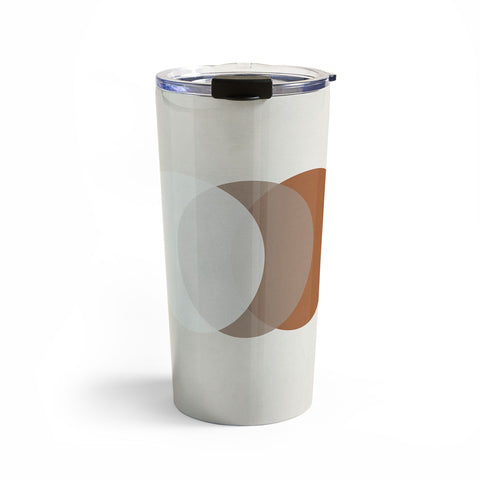 Rose Beck Orbit 005 Travel Mug