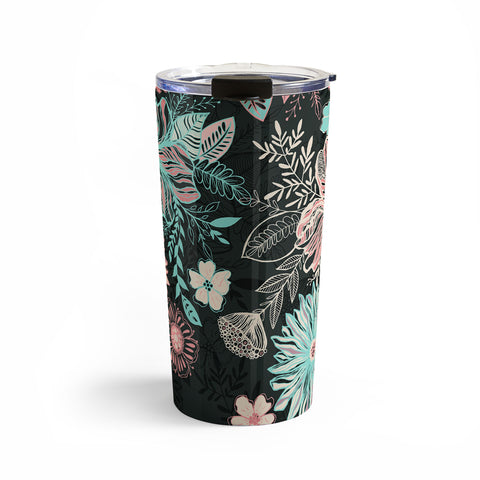 RosebudStudio Begin with You Travel Mug
