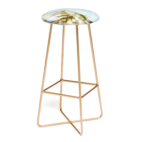 Rosie Brown Beyond the Dunes Bar Stool