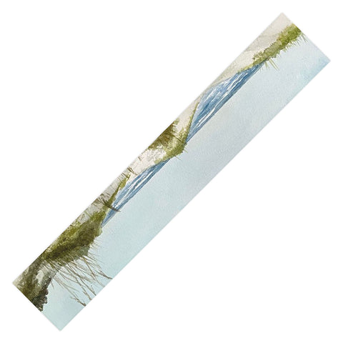 Rosie Brown Beyond the Dunes Table Runner