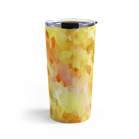 Rosie Brown Citrus Blend Travel Mug