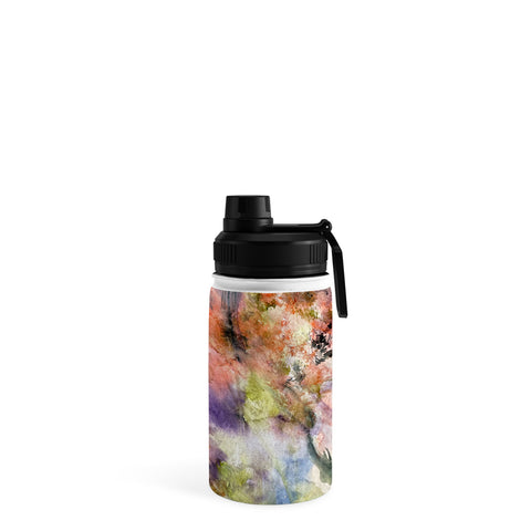 Rosie Brown Garden Glamour Water Bottle