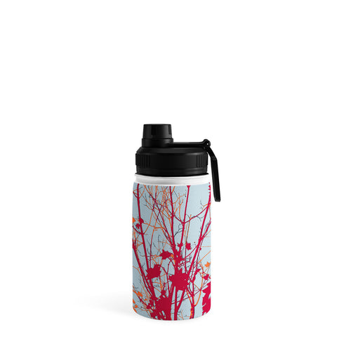 Rosie Brown Happy Autumn Water Bottle