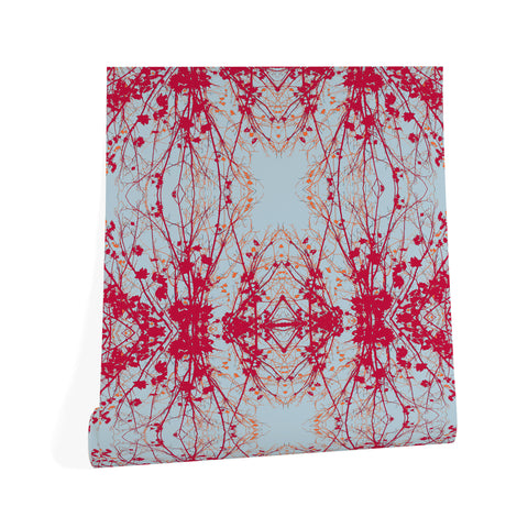 Rosie Brown Happy Autumn Wallpaper