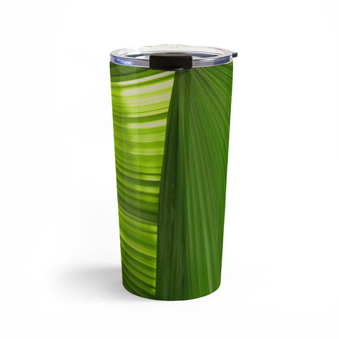 Rosie Brown Palms 2 Travel Mug