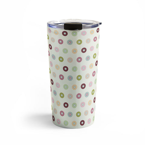 Sabine Reinhart Sweety Travel Mug