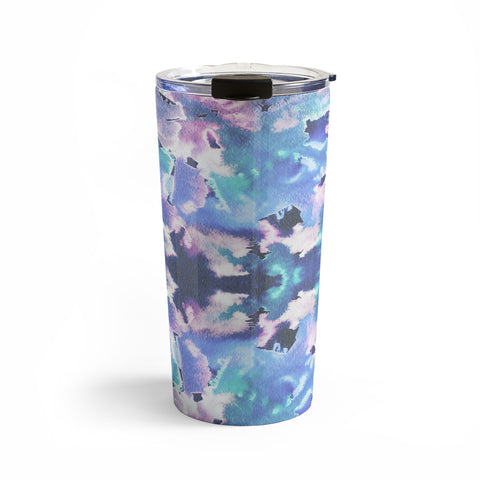 Schatzi Brown Dreamstate 1B Travel Mug