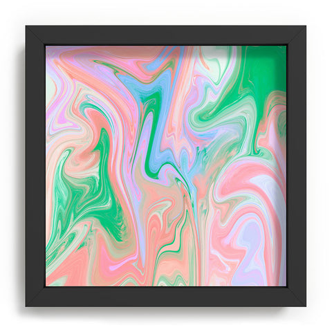 Shaylen Broughton Vibe Recessed Framing Square