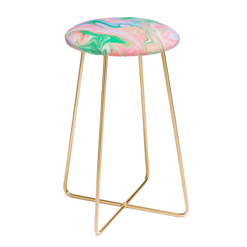 Shaylen Broughton Vibe Counter Stool