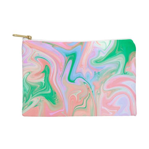 Shaylen Broughton Vibe Pouch