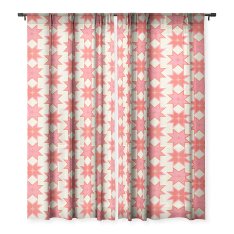 Showmemars Celestial Winter Quilt Pattern Sheer Non Repeat