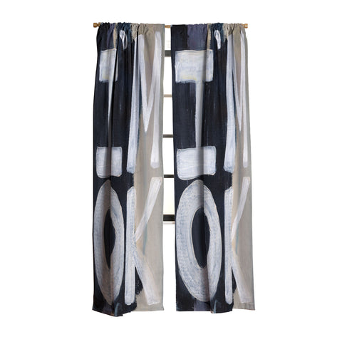 Sophia Buddenhagen I Am Ok Blackout Non Repeat