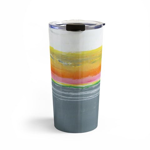 Sophia Buddenhagen In Between Travel Mug