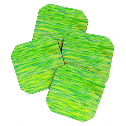 Sophia Buddenhagen Limon Coaster Set