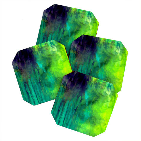 Sophia Buddenhagen Offshore Coaster Set