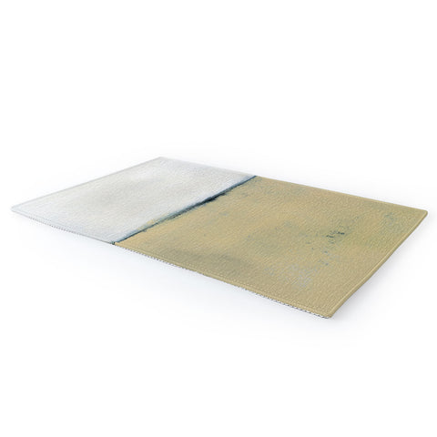 Sophia Buddenhagen Silent Moments Area Rug