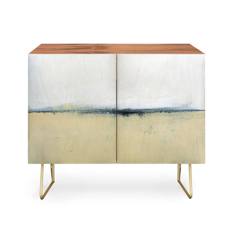 Sophia Buddenhagen Silent Moments Credenza