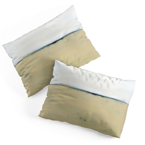 Sophia Buddenhagen Silent Moments Pillow Shams