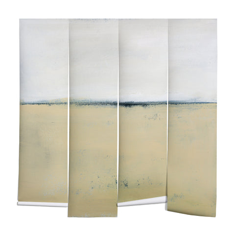 Sophia Buddenhagen Silent Moments Wall Mural