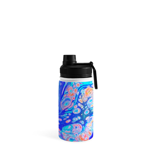 Studio K Originals Alien Ocean Water Bottle