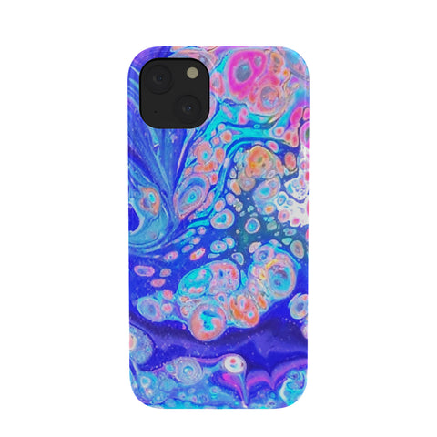 Studio K Originals Alien Ocean Phone Case