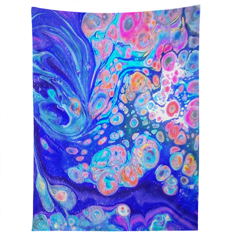 Studio K Originals Alien Ocean Tapestry