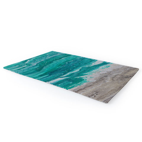 Studio K Originals Bay Rush Area Rug