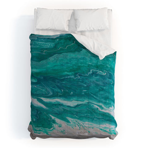 Studio K Originals Bay Rush Comforter