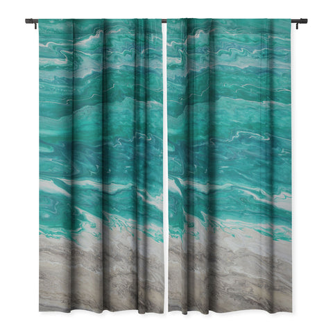 Studio K Originals Bay Rush Blackout Non Repeat