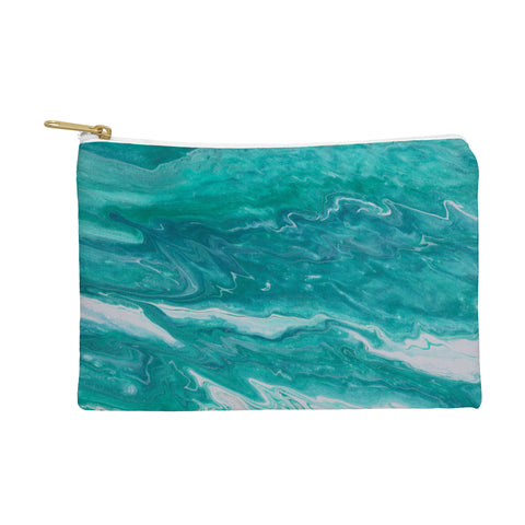 Studio K Originals Bay Rush Pouch