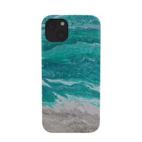 Studio K Originals Bay Rush Phone Case