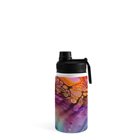 Studio K Originals Dragon Lava Water Bottle