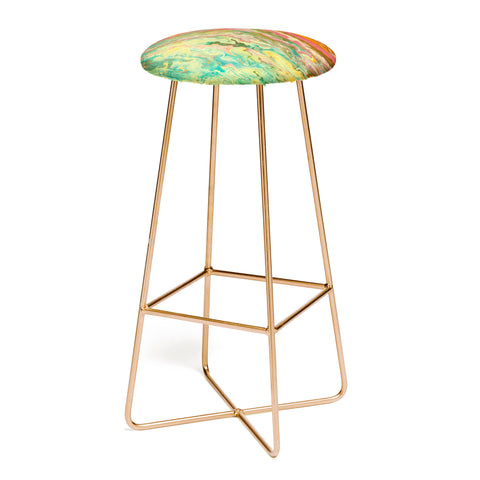 Studio K Originals Happening Bar Stool