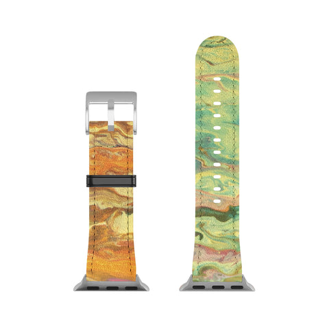 Studio K Originals Happening Apple Watch Band