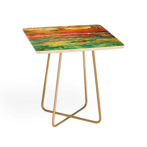Studio K Originals Happening Side Table