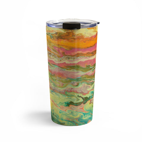 Studio K Originals Happening Travel Mug