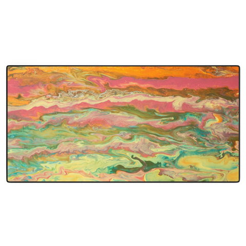 Studio K Originals Happening Desk Mat