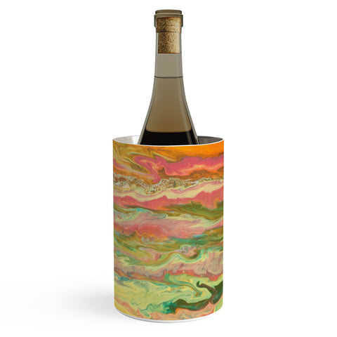 Studio K Originals Happening Wine Chiller