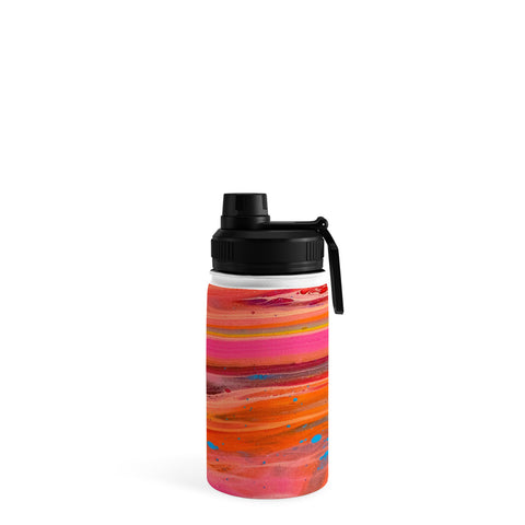 Studio K Originals Punch Water Bottle
