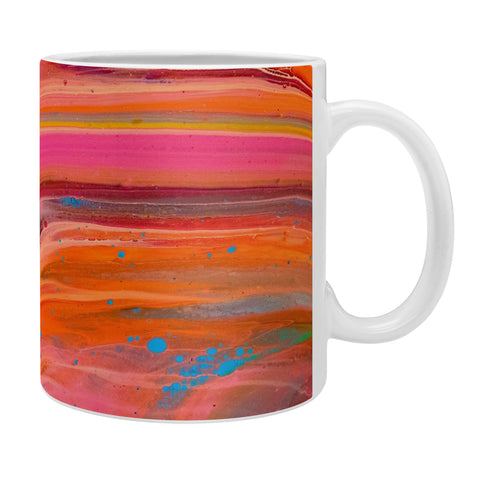 Studio K Originals Punch Coffee Mug