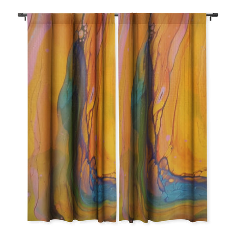 Studio K Originals Rainbow River Blackout Non Repeat