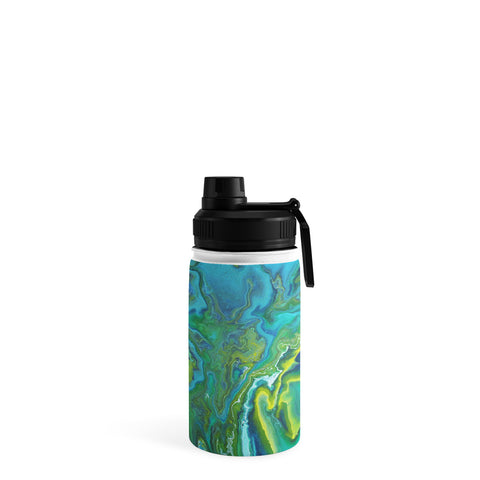 Studio K Originals Twisted I Water Bottle